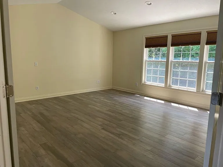 13946 Wildcat Dr — Photo 27