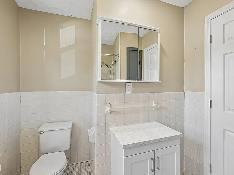 17256 Kenyon St NE #2 — Photo 19