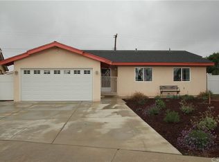 21003 Neptune Ave, Carson, CA 90745