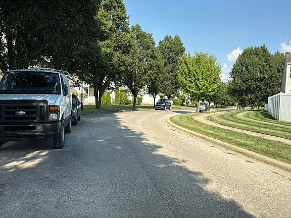 5th image of 2904 Ratify Blvd