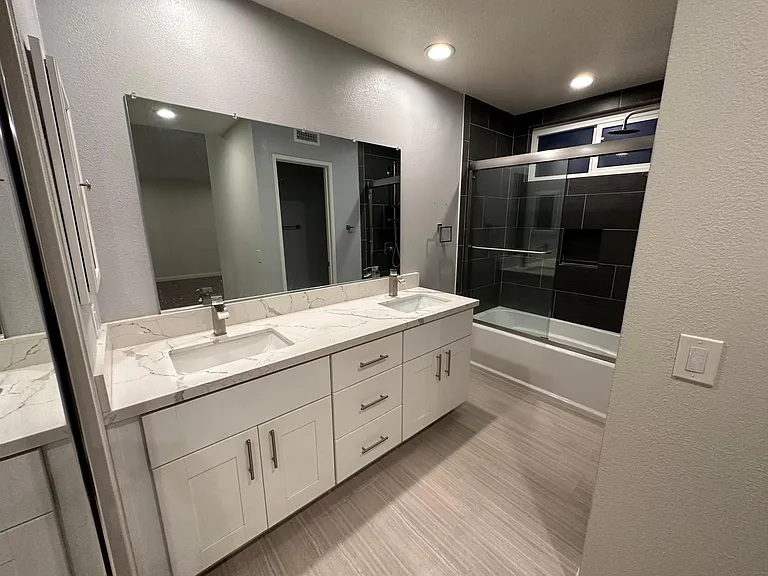 6975 Westleigh Pl — Photo 18