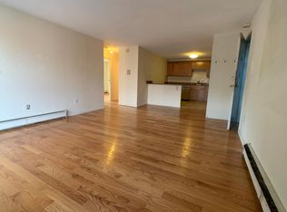 36A Bellvista Rd #86076492C, Brighton, MA 02135