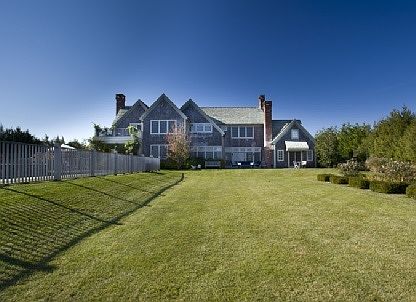 5th image of 14 Jordan Dr