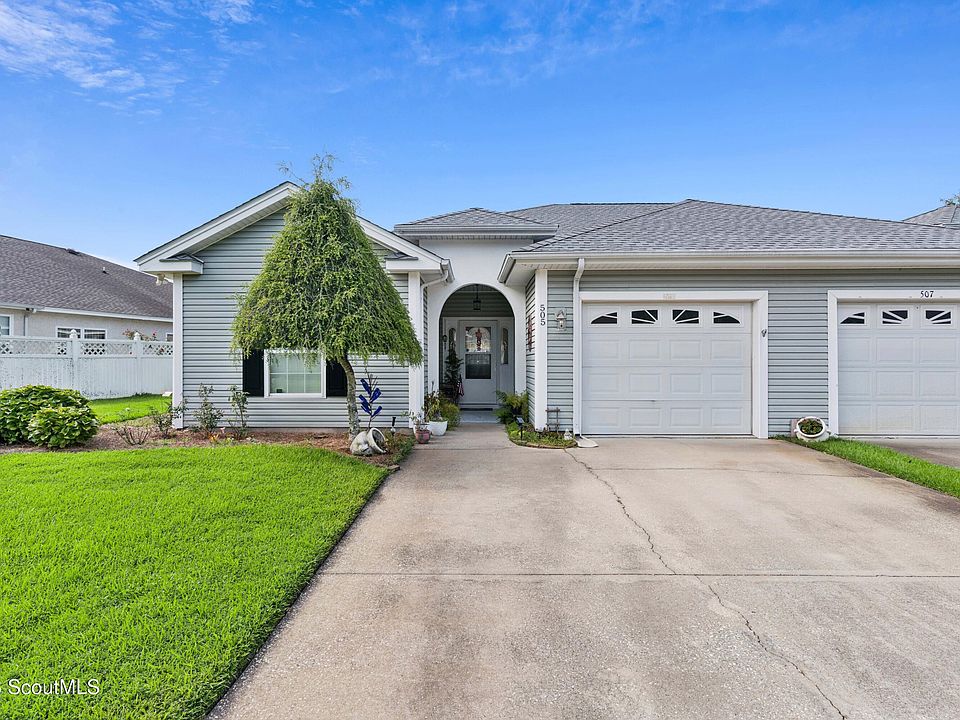 1st image of 505 Ashbrook Dr