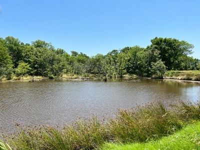 1 E 1190th Rd, Okemah, OK, 74859