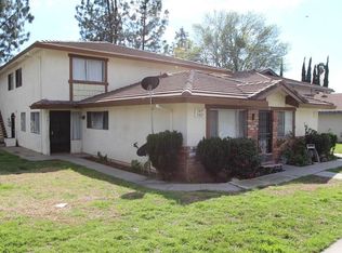 3421 20th St, Highland, CA 92346