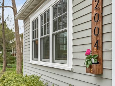 2004 Adams St, Madison, WI, 53711