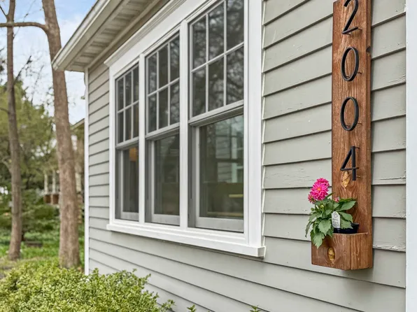 2004 Adams St, Madison, WI 53711