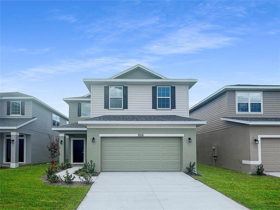 1st image of 3720 SAGEFIELD DRIVE
