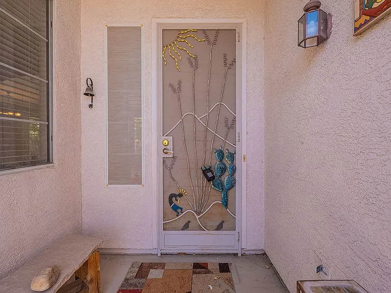 7602 W Starry Night Ln — Photo 6