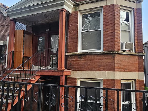 2nd image of 2651 W 22nd Pl APT 2