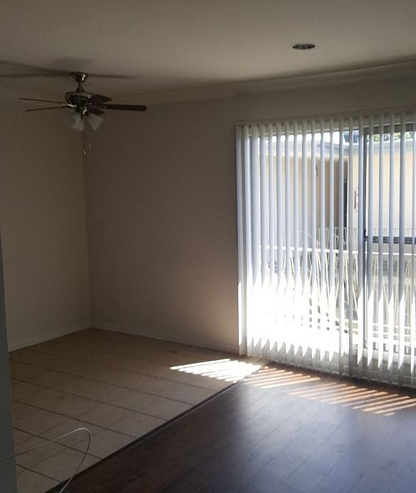 1st image of 3940-44 Inglewood Blvd #40