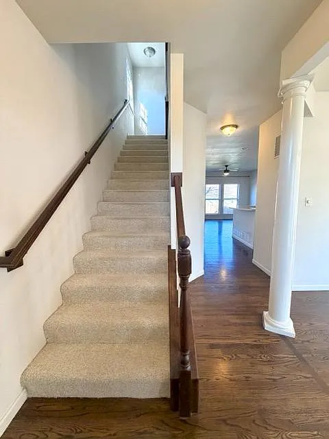 Property Photo - 4195 Washington Blvd