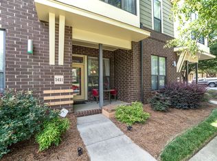 3421 Spencer St, Charlotte, NC 28205