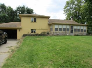 1339 Jaynes St, Omaha, NE 68110