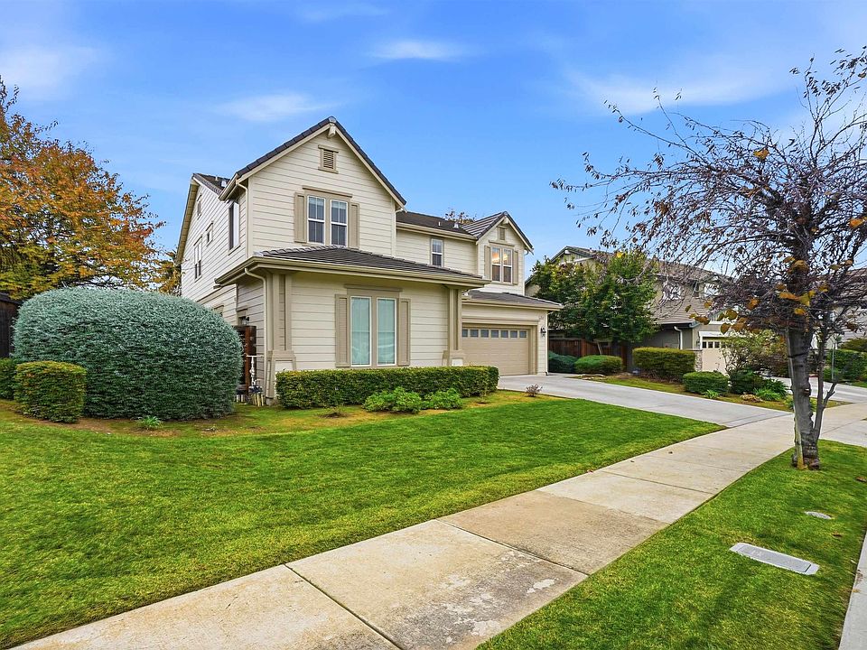 1st image of 2910 Mesa Oak Ct