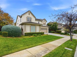 2910 Mesa Oak Ct, Brentwood, CA 94513