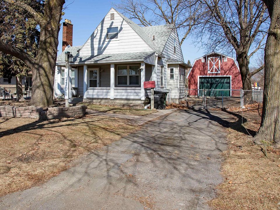 1st image of 15708 Goddard Rd