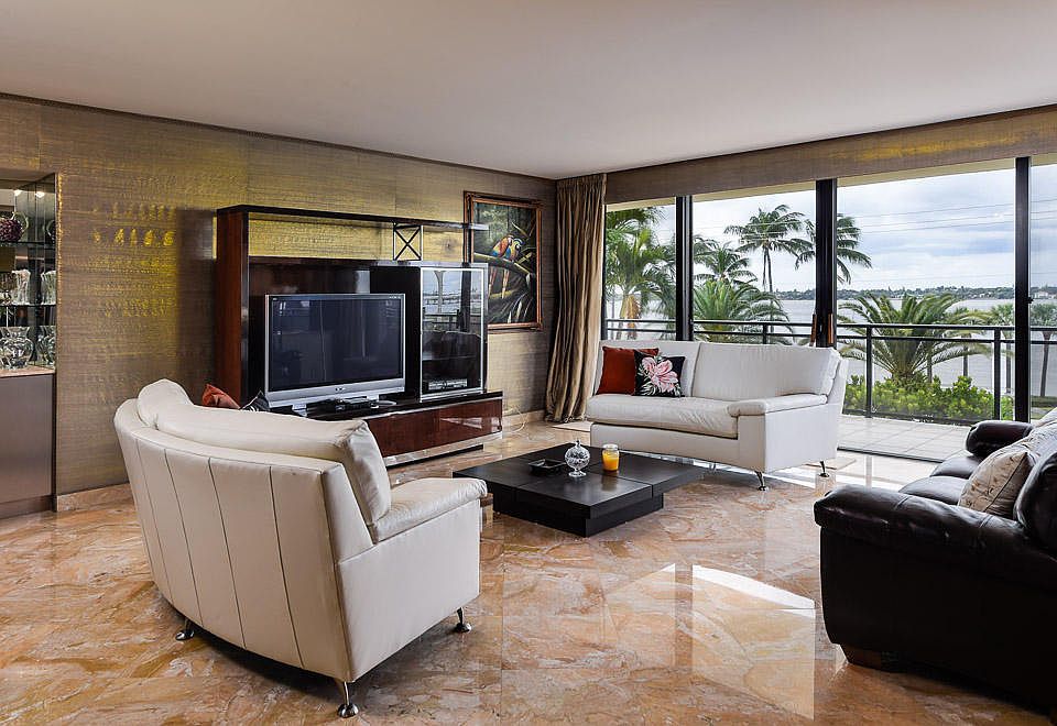 1st image of 3100 S Ocean Blvd APT 207