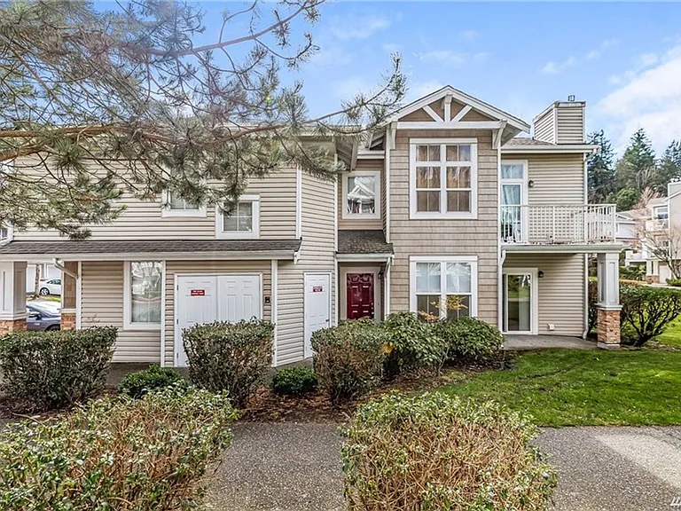 23790 SE Summerhill Ln — Photo 1