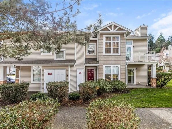 23790 SE Summerhill Ln, Issaquah, WA