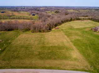 610 Sarah Blake Ln, Versailles, KY