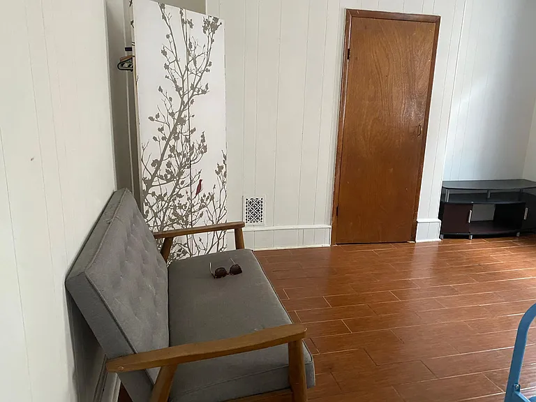 1536 Wharton St #3 — Photo 2