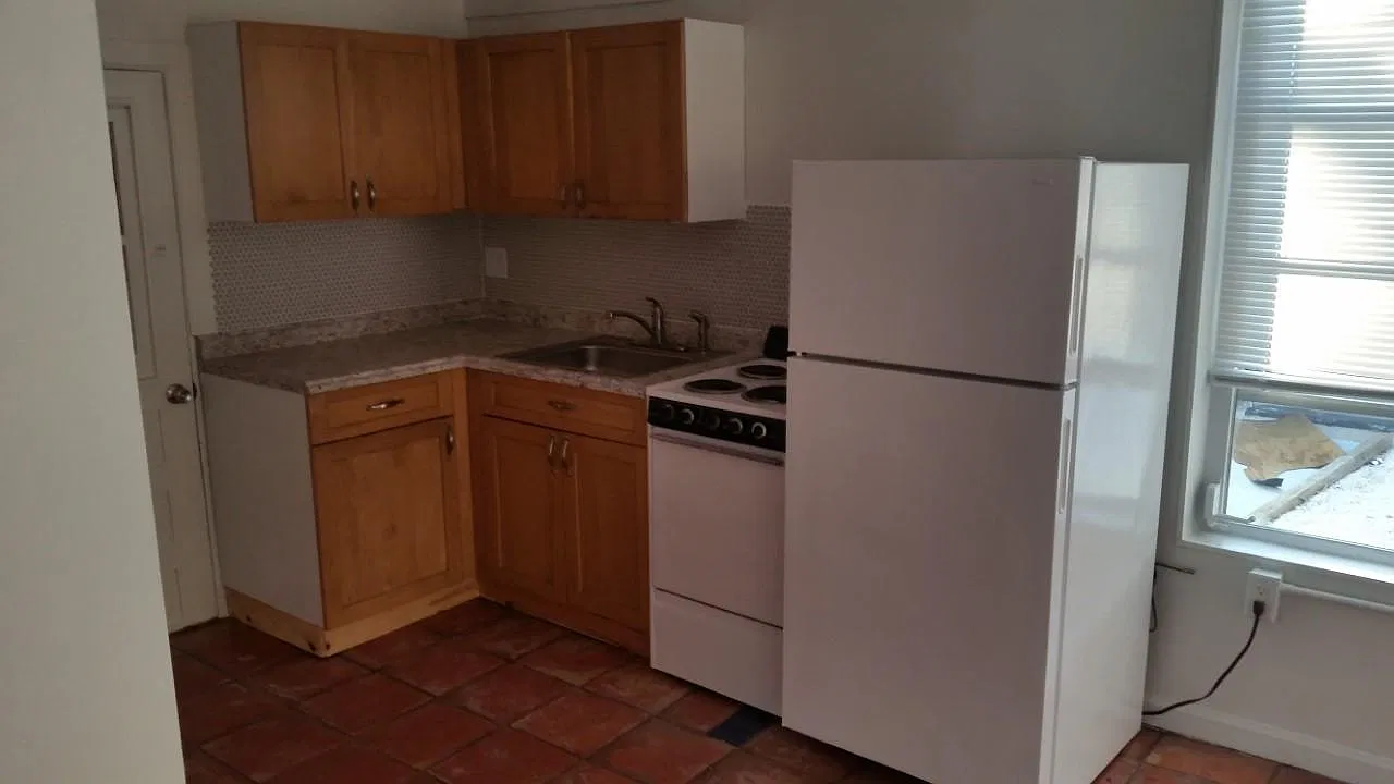 1 bed, $1,750 — Photo 4