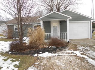 6187 Watkins Rd SW, Pataskala, OH 43062