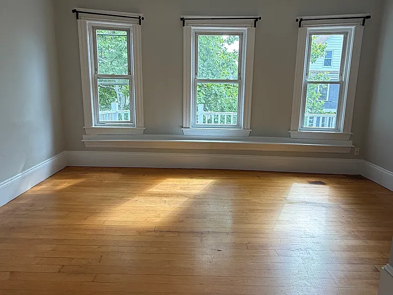 19 Irma Ave #3 — Photo 13