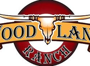 13820 Woodland Ranch Dr, Lone Jack, MO 64086