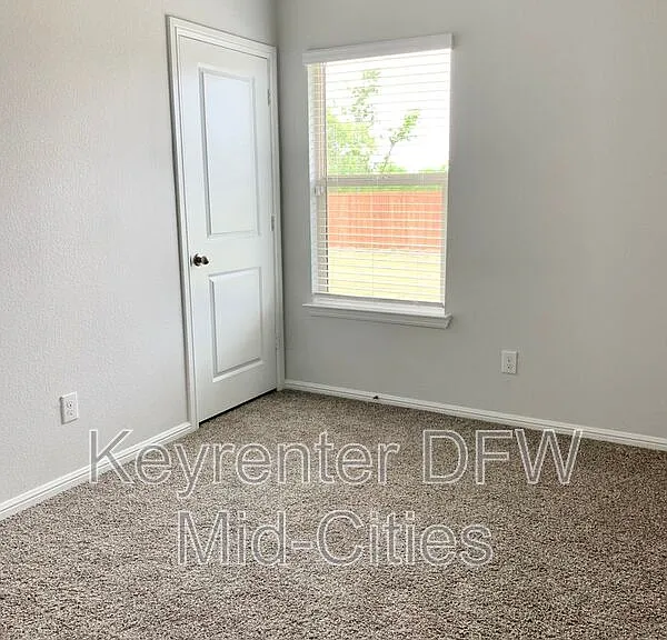 9001 High Stirrup Ln — Photo 7