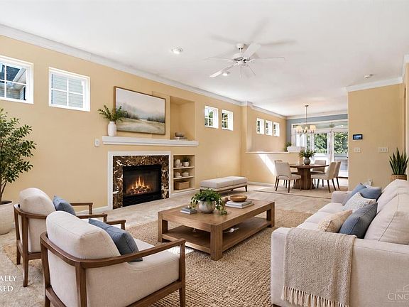 5th image of 6005 Hidden Oaks Ct