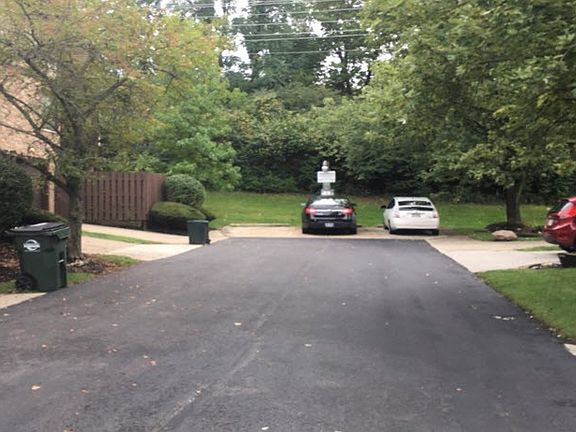 5th image of 30 Eland Ct