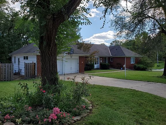 3rd image of 9427 Jarboe St