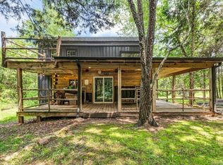 1939 E 540th Rd, Pleasant Hope, MO 65725