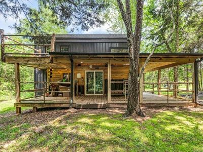 1939 E 540th Road, Pleasant Hope, MO, 65725