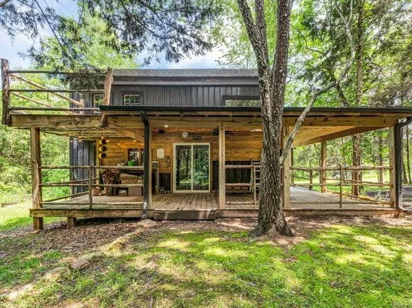 1939 E 540th Road, Pleasant Hope, MO 65725