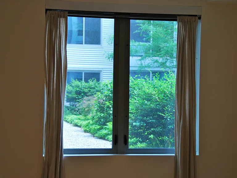 4101 Albemarle St NW #318 — Photo 8