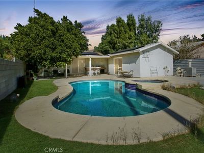 66193 1st St, Desert Hot Springs, CA, 92240