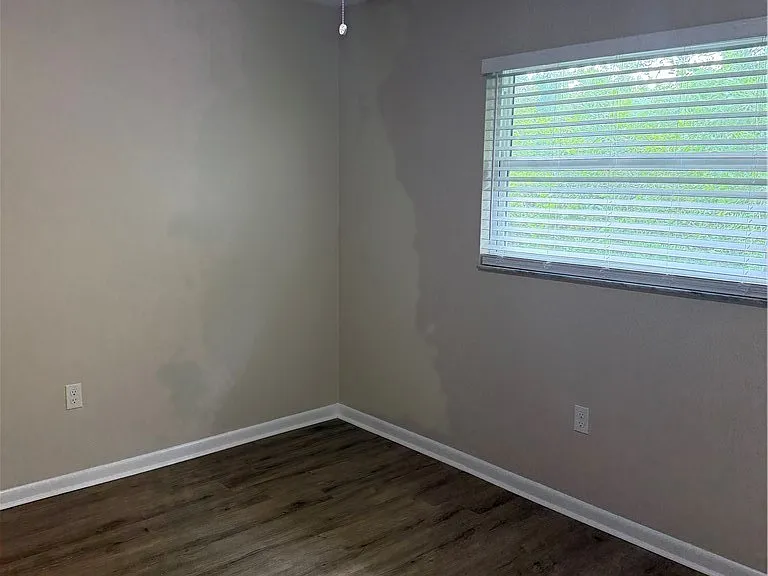 1801 Kent Dr — Photo 17
