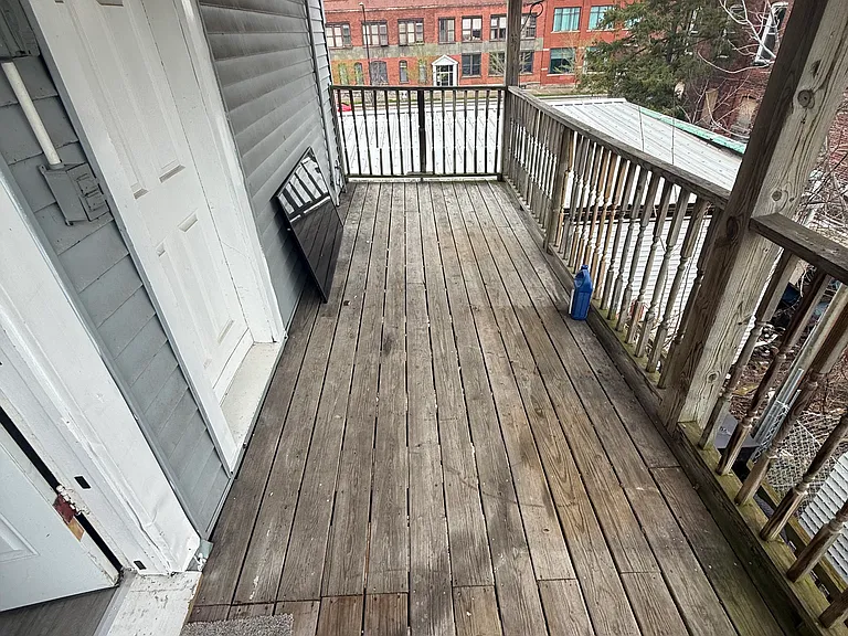 66 Auburn Ave #2 — Photo 11