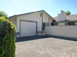 754 W Yosemite Ave #754, Merced, CA 95348