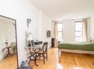 26 E Broadway APT 8, New York, NY 10002