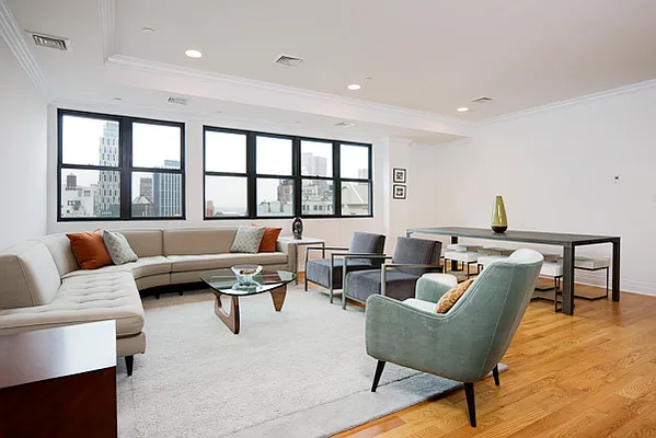 Sold by Douglas Elliman | media 14