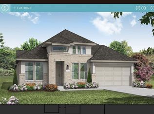 4818 Blue Pearl Ln, League City, TX 77573