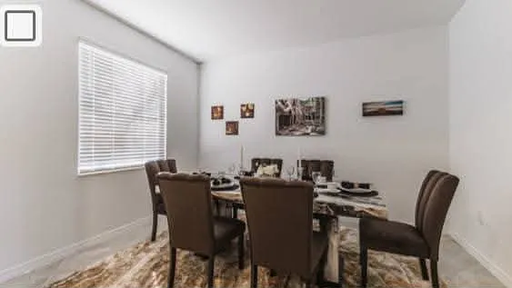 15008 Palamos Cir — Photo 43