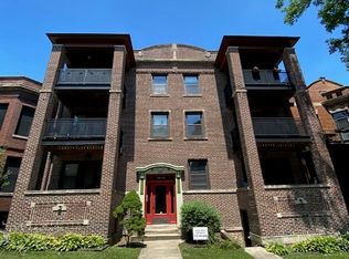 1448-50 W Rascher Ave, Chicago, IL 60656