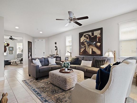 5th image of 5057 NW 35th Pl