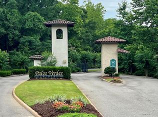 LOT 6 Los Robles, Troy, AL 36079